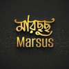 marsus